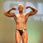 Keven  Cantrell - NPC NW Night of Champions 2012 - #1